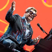 shutterstock_1445207522