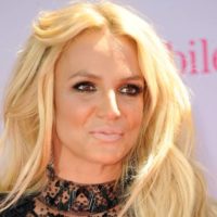 shutterstock_424773385