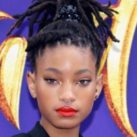 shutterstock_1404158549