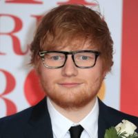 shutterstock_1681407868