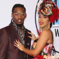 shutterstock_1199457367