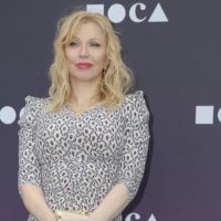 shutterstock_1404050021