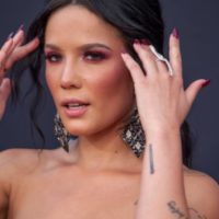 shutterstock_1107953072