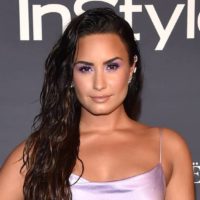 shutterstock_777390907