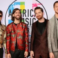 shutterstock_759266971