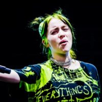 shutterstock_1488792818