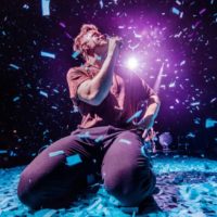 shutterstock_1037271145