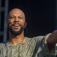 shutterstock_1178617030