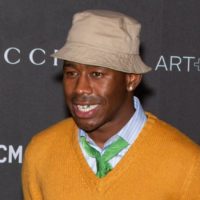 shutterstock_1553094956-2