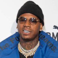 shutterstock_1219586281