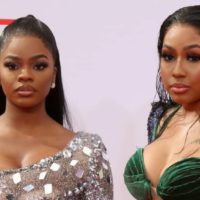 shutterstock_1998635729