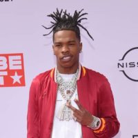 shutterstock_2000120558