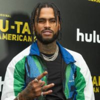 shutterstock_1497456197