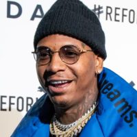 shutterstock_1213071106