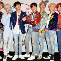 shutterstock_763059208