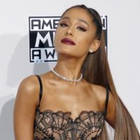 shutterstock_1272953791