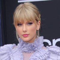 shutterstock_1386434315