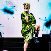 shutterstock_1488792824