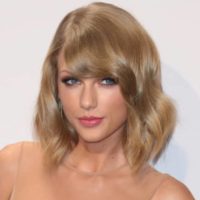 shutterstock_234093115