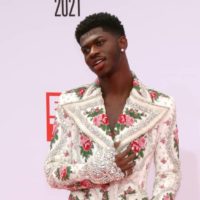 shutterstock_1998636191