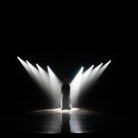 shutterstock_1543216733