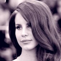 shutterstock_205475815