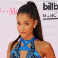 shutterstock_424773451