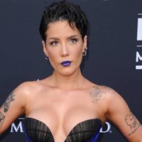 shutterstock_1386434147