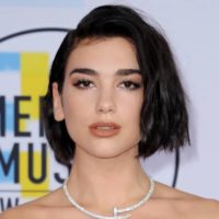 shutterstock_1199348614