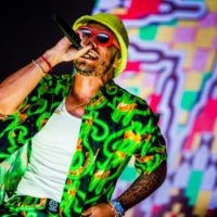 shutterstock_1488755123