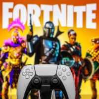 shutterstock_1884553321