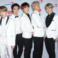 shutterstock_1584940174