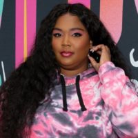 shutterstock_1513877738