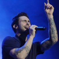 shutterstock_772012807