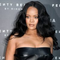 shutterstock_1079096840-2