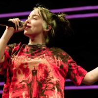 shutterstock_1518740183