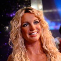 shutterstock_460038031