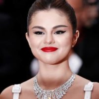 shutterstock_1426505798