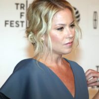 shutterstock_407961088