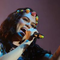 shutterstock_109005686