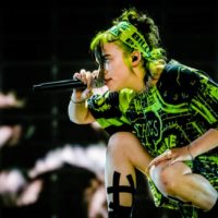 shutterstock_1488792806