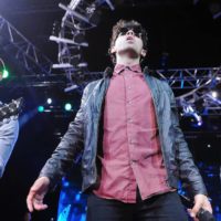 shutterstock_762814357