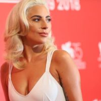 shutterstock_1170213331