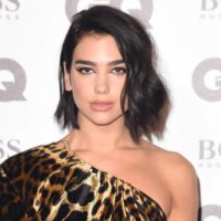 shutterstock_1172826910