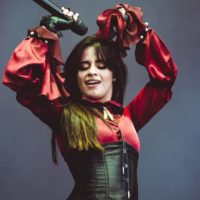 shutterstock_1198856584