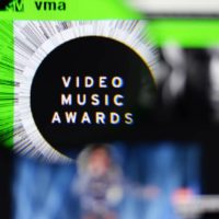 shutterstock_231230296