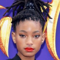 shutterstock_1404158549-2