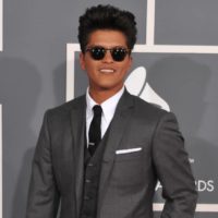 shutterstock_105239396