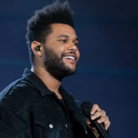 shutterstock_1192062967