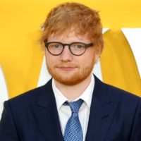 shutterstock_1946174674-2